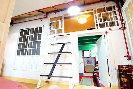 ゲストハウス ノエルズ ソウル特別市